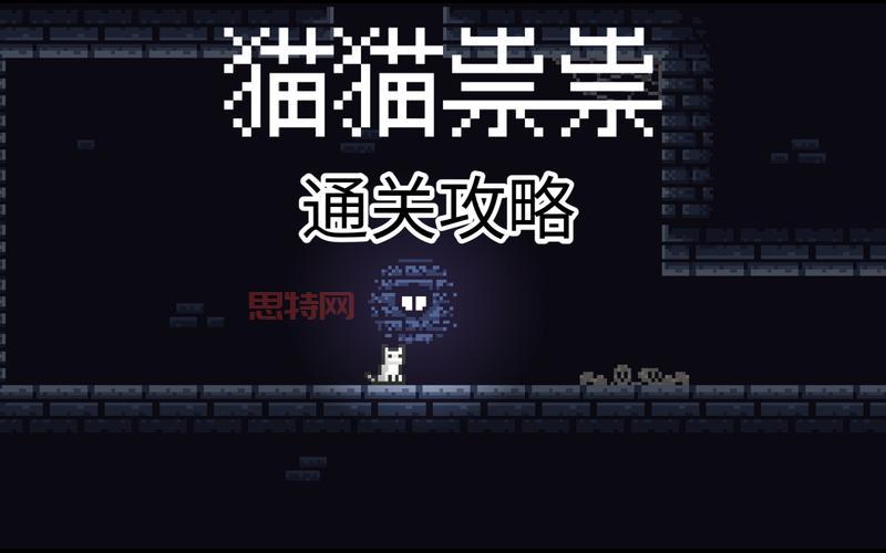 召唤神龙攻略：新手快速上手通关技巧