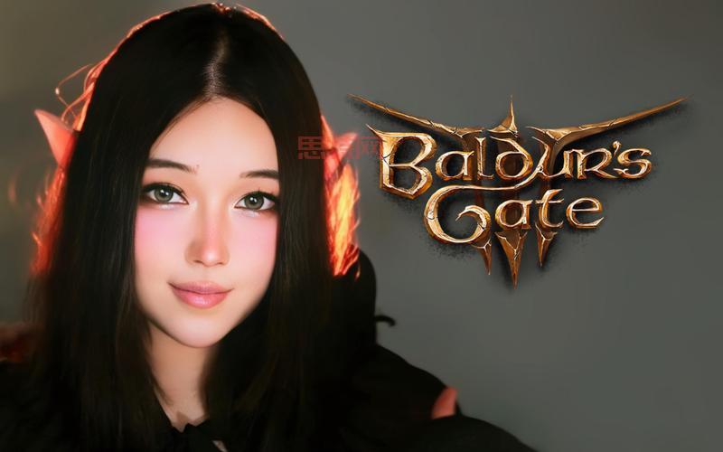 「ONS的多重含义及实际应用，你了解多少？」