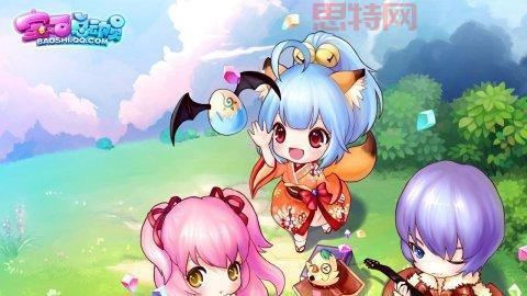 宝石总动员3.1：畅玩休闲消除游戏的全新体验