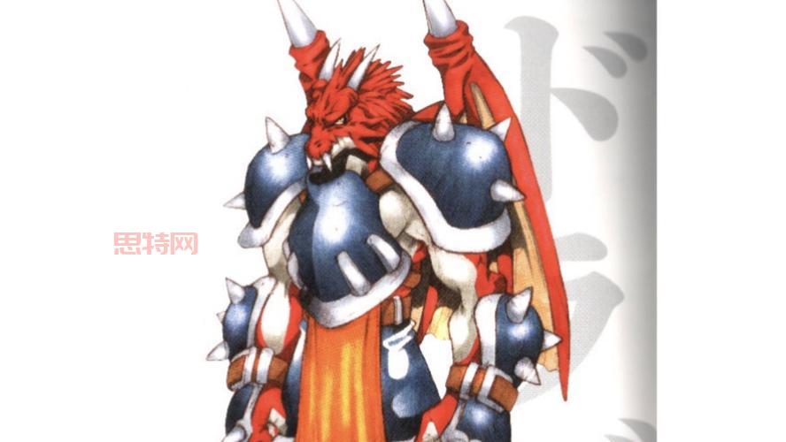 gba光明之魂哪里能下载?分享几个靠谱的资源站!