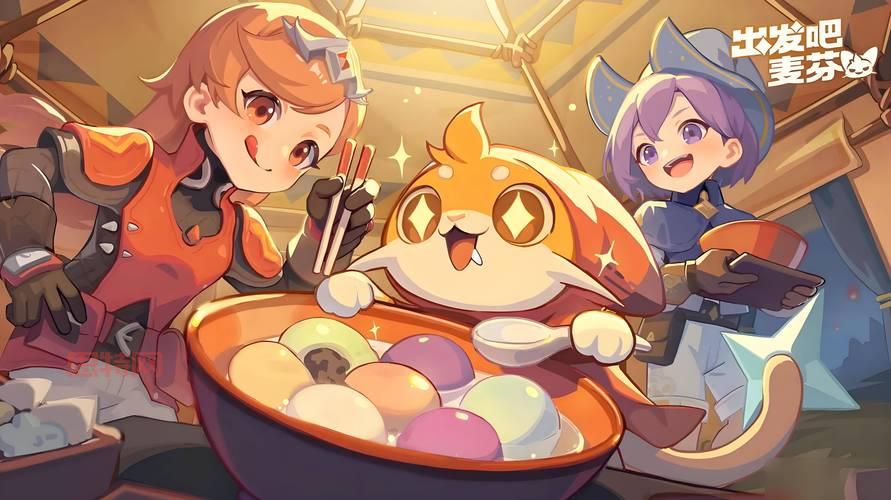 彩虹岛新世界挂机练级指南：新手到高手必备路线详解