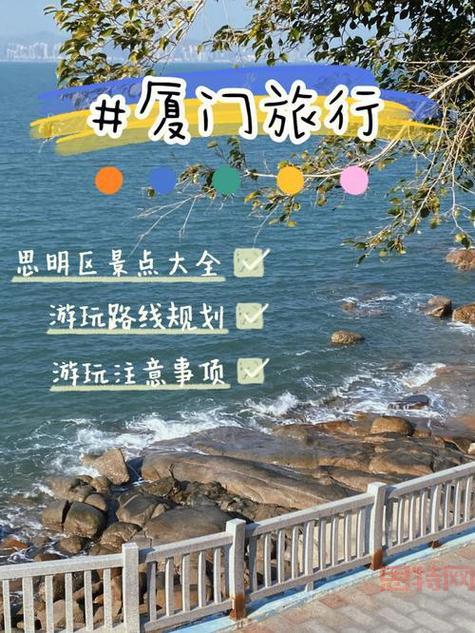 彩虹岛新世界挂机练级指南：新手到高手必备路线详解