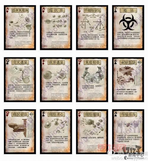 三国杀进不去的解决技巧：排查     与设备问题