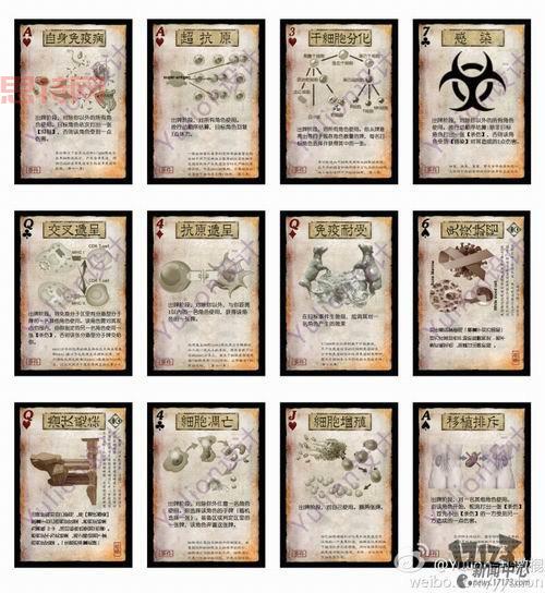 三国杀进不去的解决技巧:排查 与设备问题