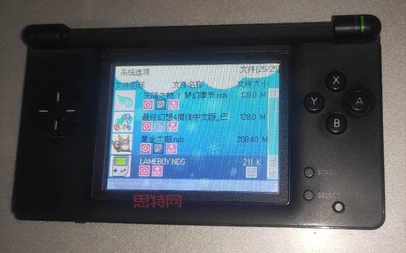 gbc模拟器安卓版哪个好用？老玩家推荐这几个版本！