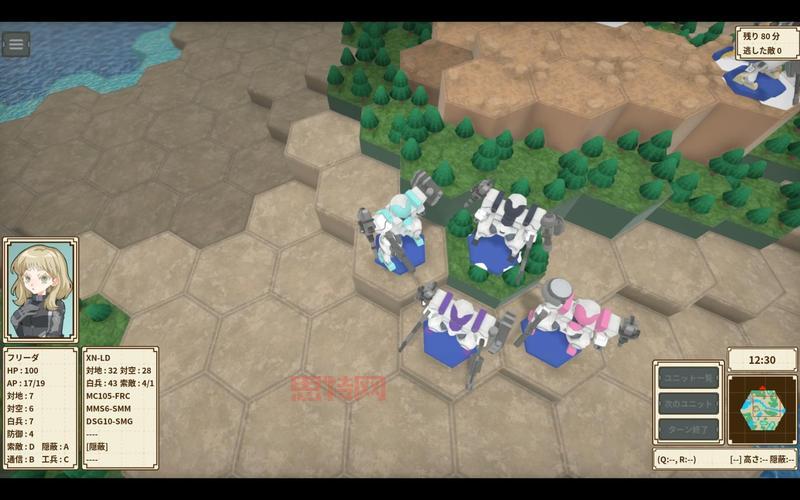 SWAT 4游戏攻略：全面解析任务与战术部署