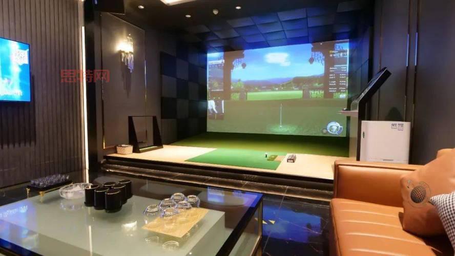 D2天堂破解版:畅享VIP特权与无限资源体验