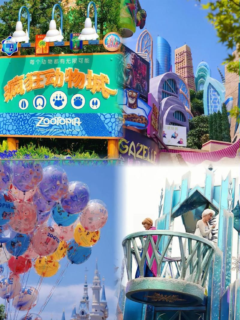 D2天堂破解版:畅享VIP特权与无限资源体验