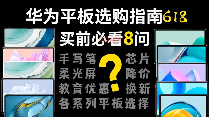 MMR-AA065显示屏选购必看，性能与价格分析