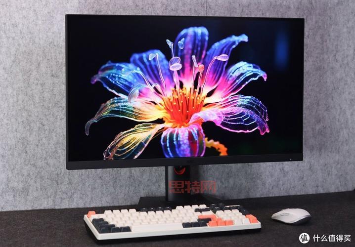 MMR-AA065显示屏选购必看，性能与价格分析