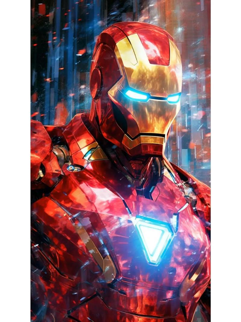 不用到处找了！复仇者联盟3在线观看免费完整版就在这里！