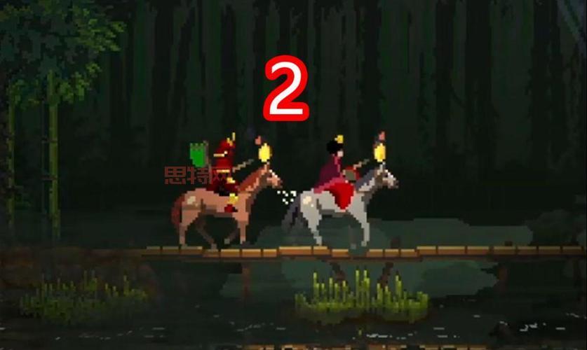 王国两位君主内置修改器最新版,一键解锁金币减速时间功能