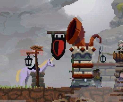 王国两位君主内置修改器最新版,一键解锁金币减速时间功能