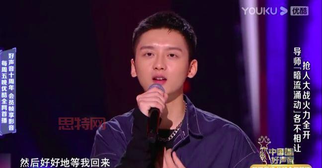 体验中国好耳朵：百种经典声音的猜谜之旅