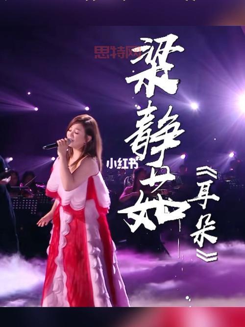 体验中国好耳朵：百种经典声音的猜谜之旅