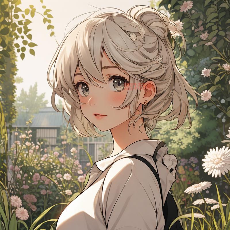 2024最新动漫游戏上线，快来一起体验吧！