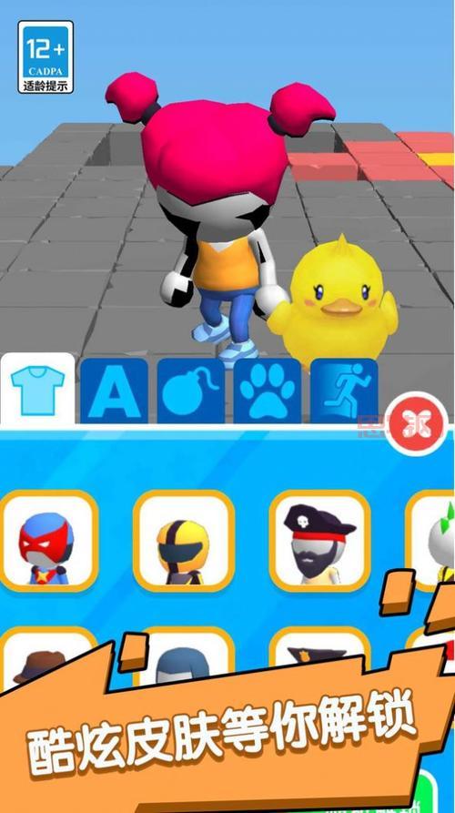 最新游戏下载手机版哪里找？这些网站更新超快！