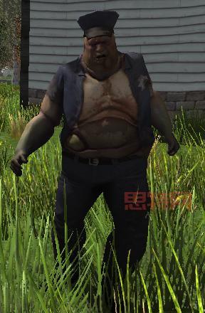 七日杀游戏攻略：掌握生存技巧，击败丧尸守护家园