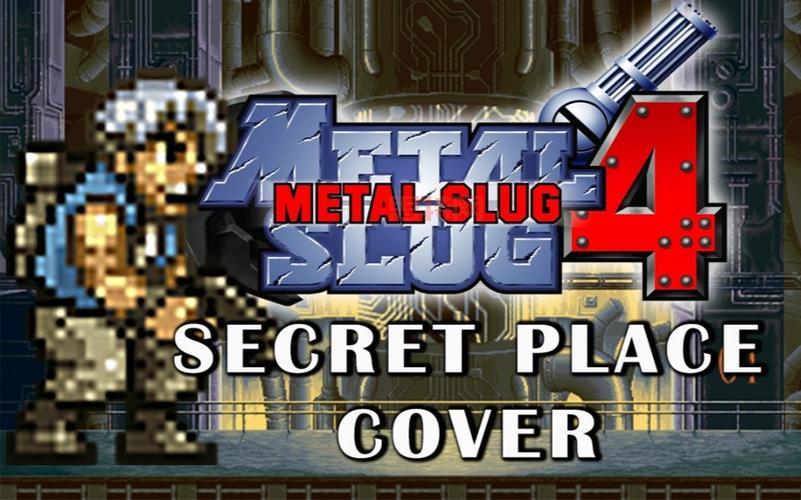 合金弹头4下载单机最新版，2024射击游戏更佳选择！