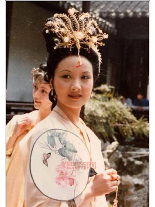 从内到外的强大：女强人具备的核心特质