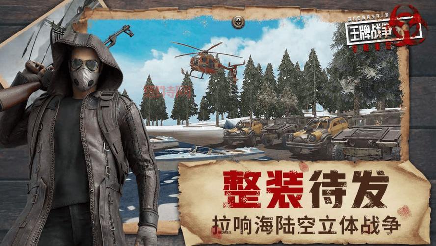 evolve stage 2免费玩啦！进化2带你体验4V1吉云服务器jiyun.xin枪战