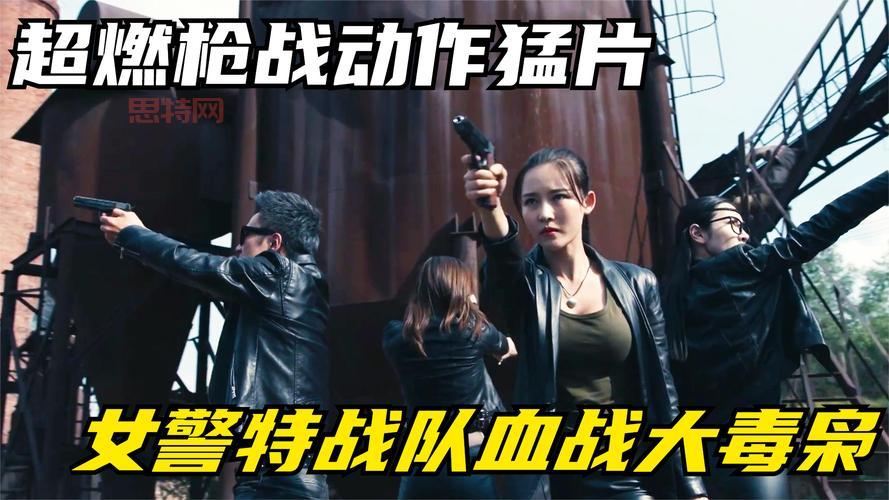 evolve stage 2免费玩啦!进化2带你体验4V1 枪战