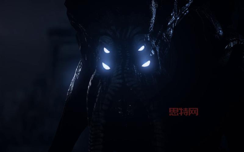 evolve stage 2免费玩啦!进化2带你体验4V1 枪战