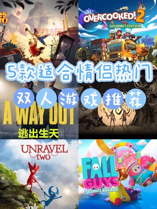 想找好玩的Q版回合制手游？这几款游戏不容错过！