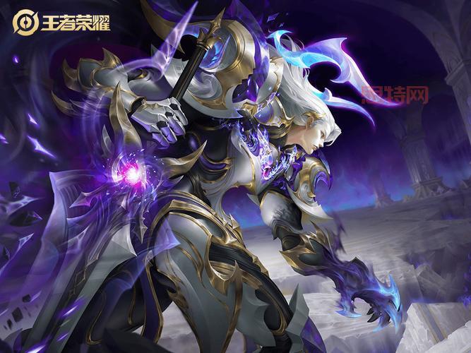 小游戏让子弹飞: 射击,挑战你的反应极限!