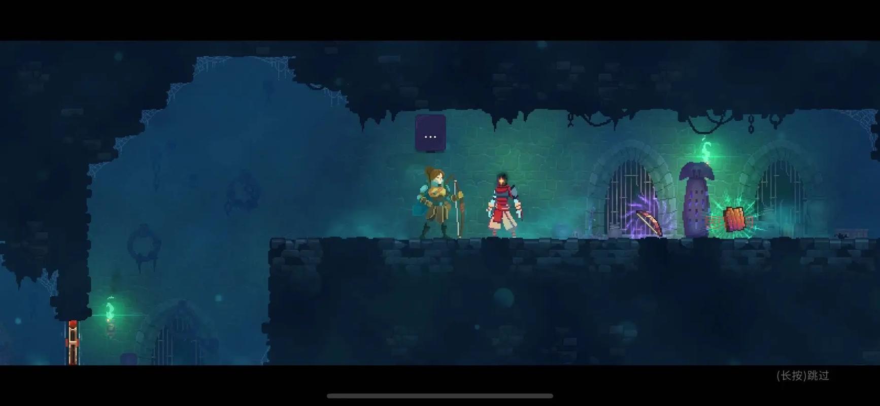 Nicole Is Dead背后的惊悚故事与游戏解析