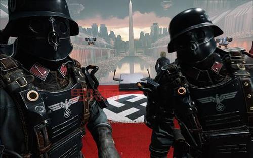 德军总部 攻略新手入门与进阶玩法指南