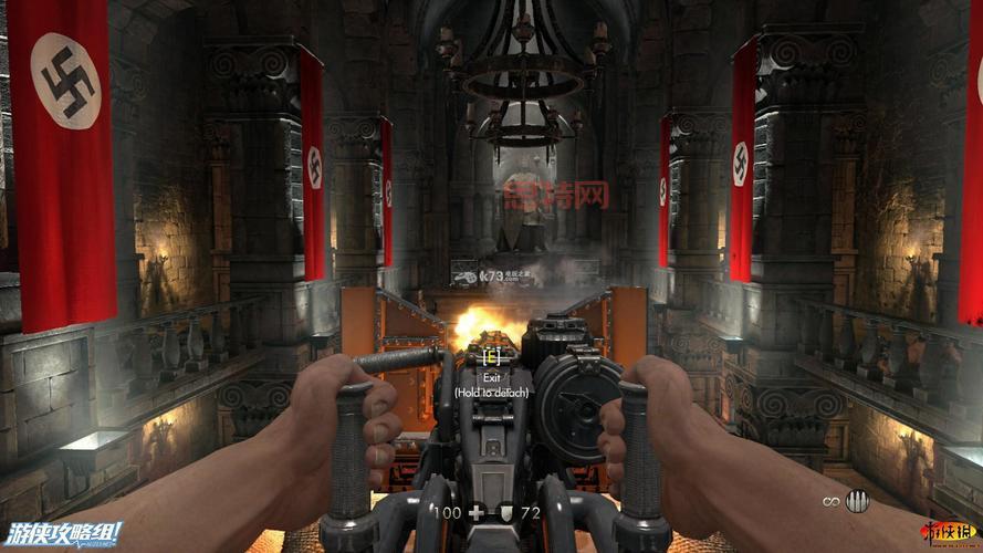 德军总部 攻略新手入门与进阶玩法指南