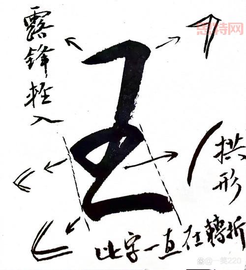 少大全:从少到多,解读“少”字的丰富内涵