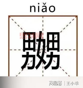 少大全:从少到多,解读“少”字的丰富内涵