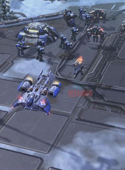 嗜血骑士：Deck13打造的ARPG经典之作