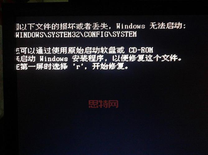 DocRepair：专业Word文档恢复工具，轻松修复乱码与损坏文件