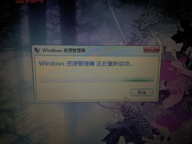 DocRepair:专业Word文档恢复工具,轻松修复乱码与损坏文件
