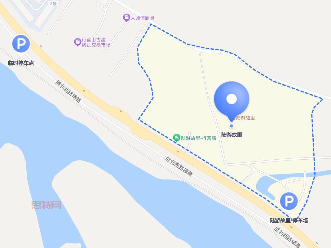 收获日2全地图攻略与策略：完美通关指南