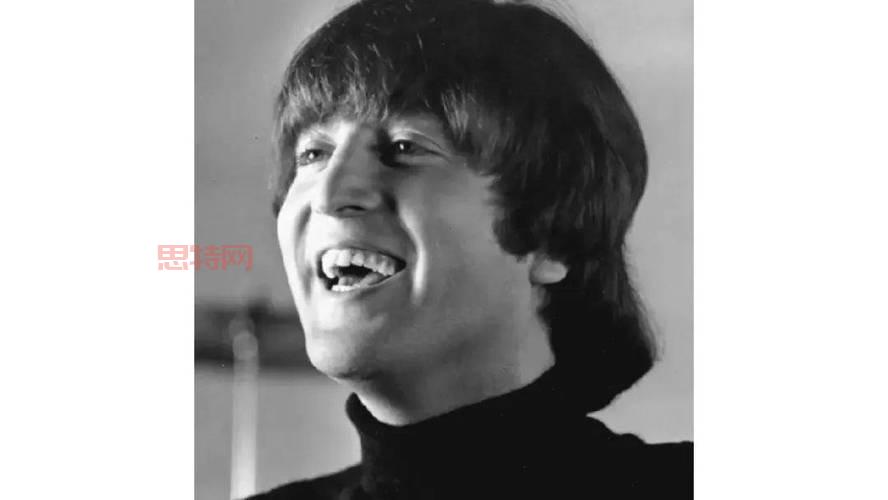 2020年收入更高已故名人榜：迈克尔·杰克逊稳居榜首