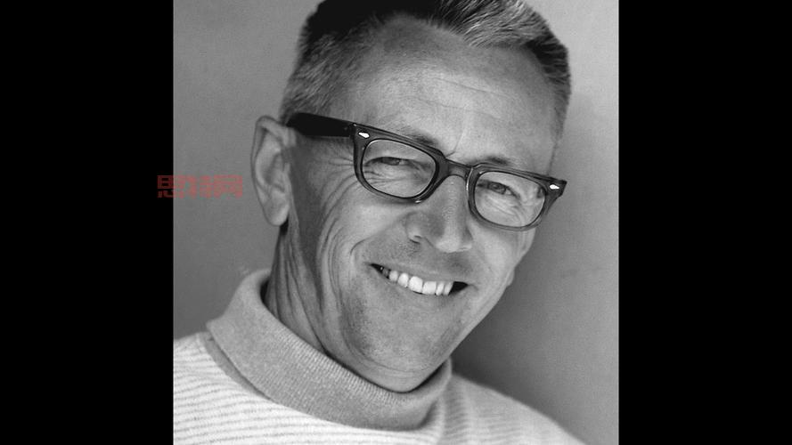 2020年收入更高已故名人榜：迈克尔·杰克逊稳居榜首