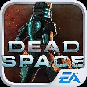 死亡空间安卓完美版终于出了！配置要求高不高？