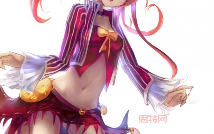 dnf皇女值得培养吗?老玩家深度解析优缺点!