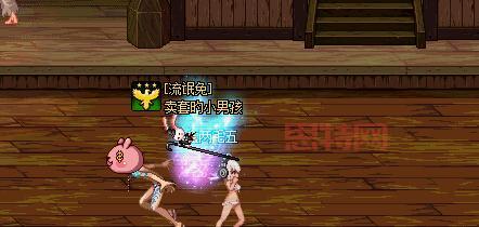 dnf皇女值得培养吗?老玩家深度解析优缺点!