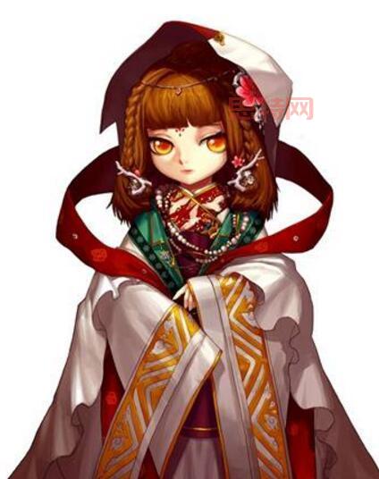 dnf皇女值得培养吗?老玩家深度解析优缺点!