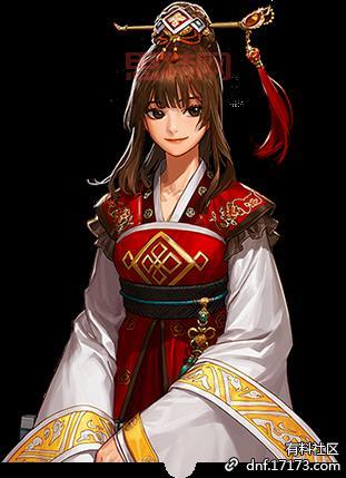 dnf皇女值得培养吗?老玩家深度解析优缺点!