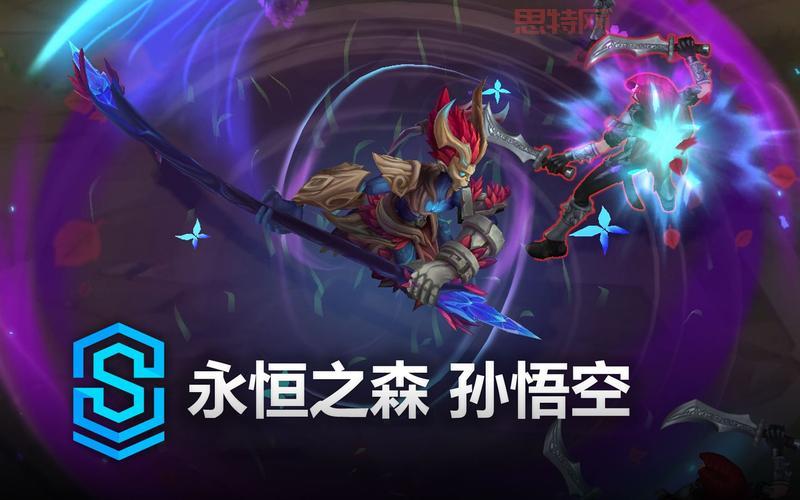 CS20中文版下载及游戏介绍:新武器模型揭秘