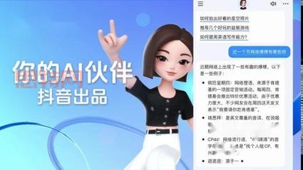 城堡风暴攻略大全:从新手到高手的全面指南