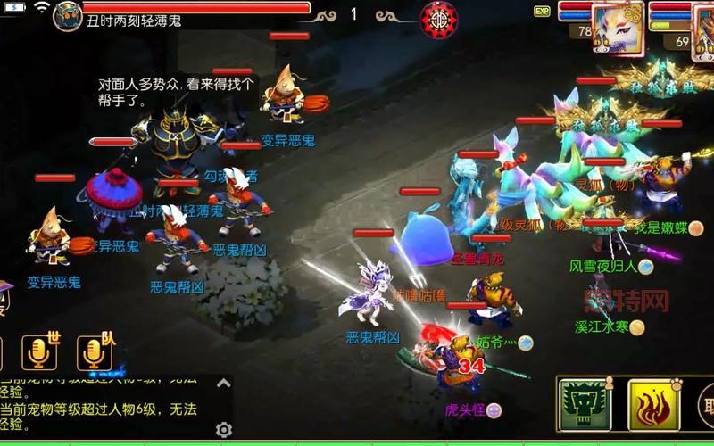 想玩游戏不花钱?全部游戏免费试玩等你来!