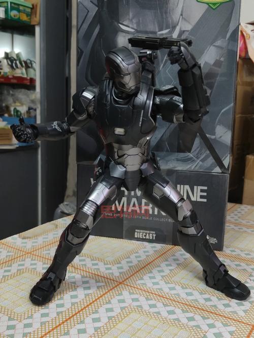 战争机器2攻略：通关技巧与必备武器推荐