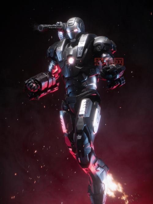 战争机器2攻略：通关技巧与必备武器推荐